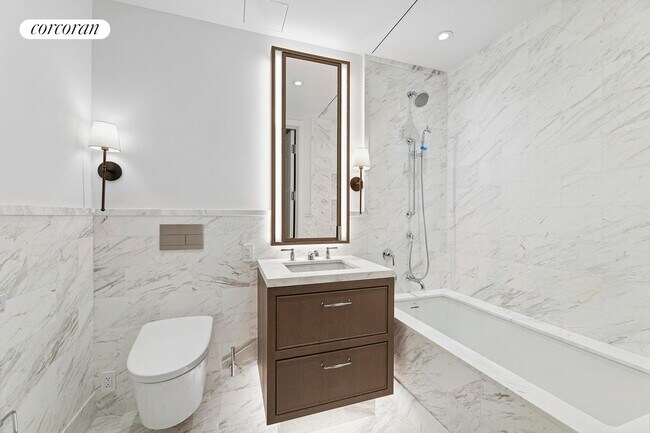 Building Photo - 720 West End Ave