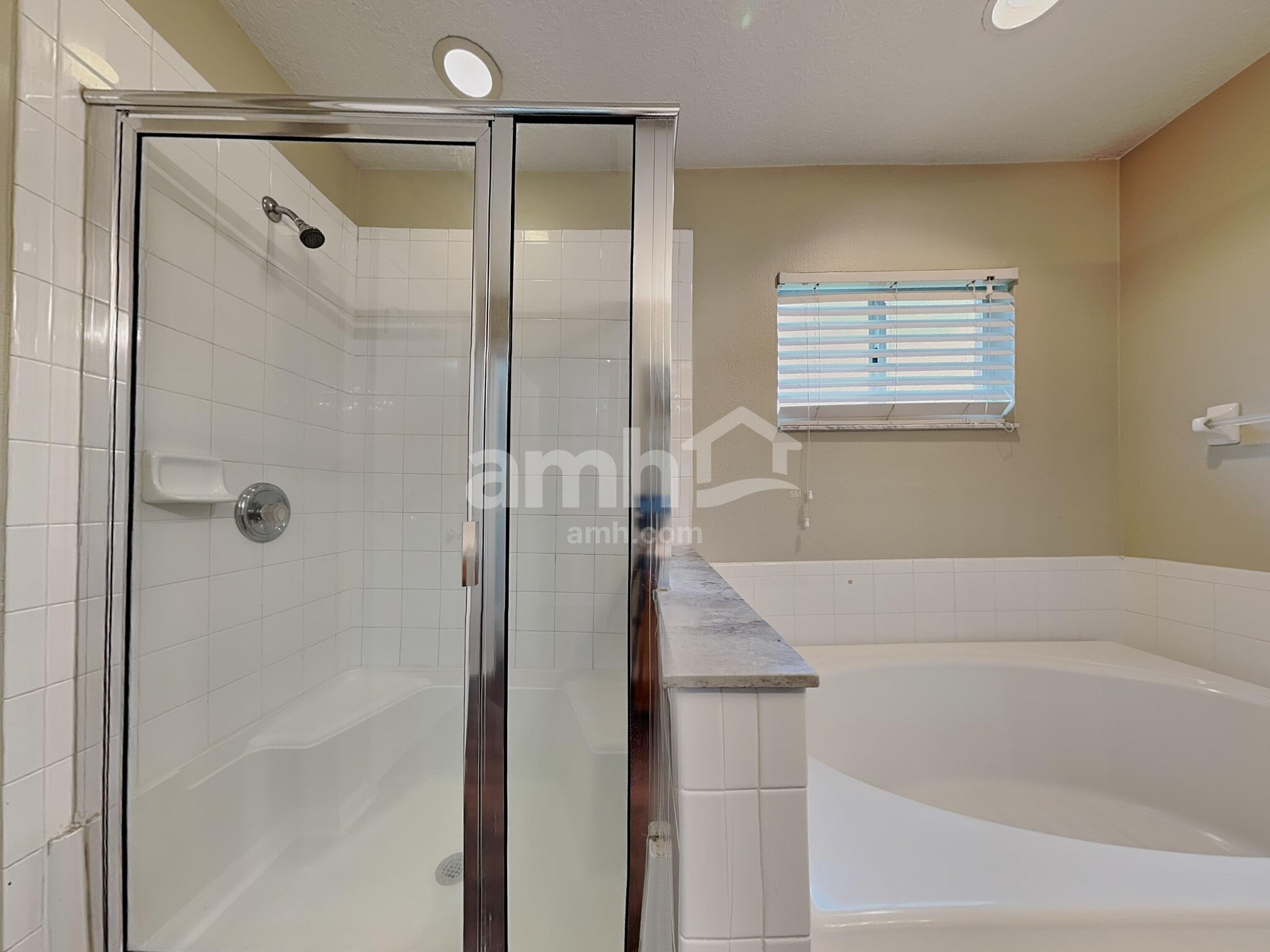 Building Photo - 5801 War Admiral Dr