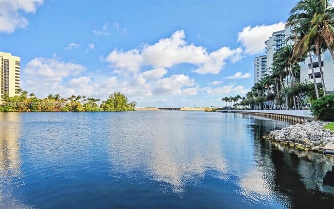 Building Photo - 5050 NW 7th St