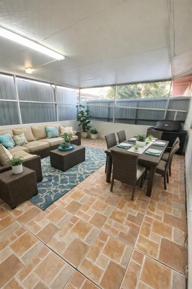 Building Photo - 18804 NW 45th Ave