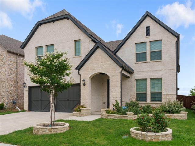 Building Photo - 2333 Willow Garden Dr