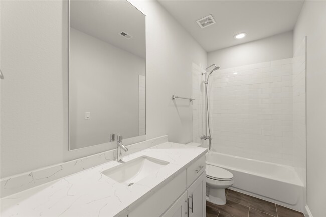 Building Photo - 9651 Kings Cross Station