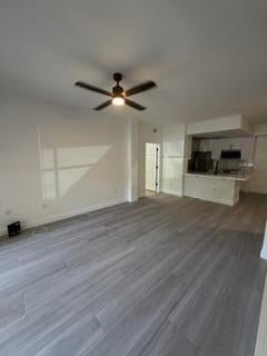 Building Photo - 2807 Veronia Dr