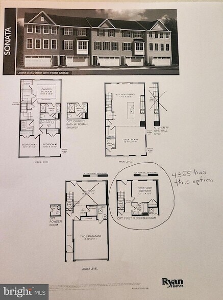Building Photo - 4355 Reusch Cir