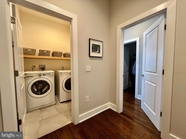 Building Photo - 1246 S Hancock St