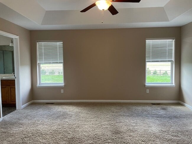 Building Photo - 6960 Whistler Dr