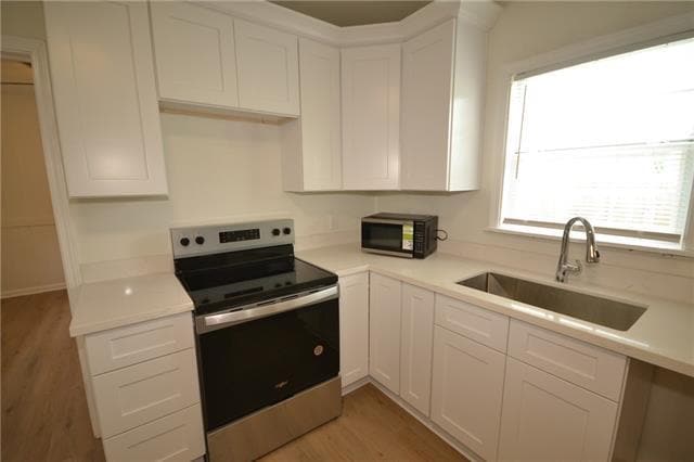 Building Photo - 560 LA-628