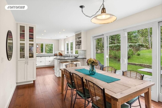 Building Photo - 156 Suffolk St