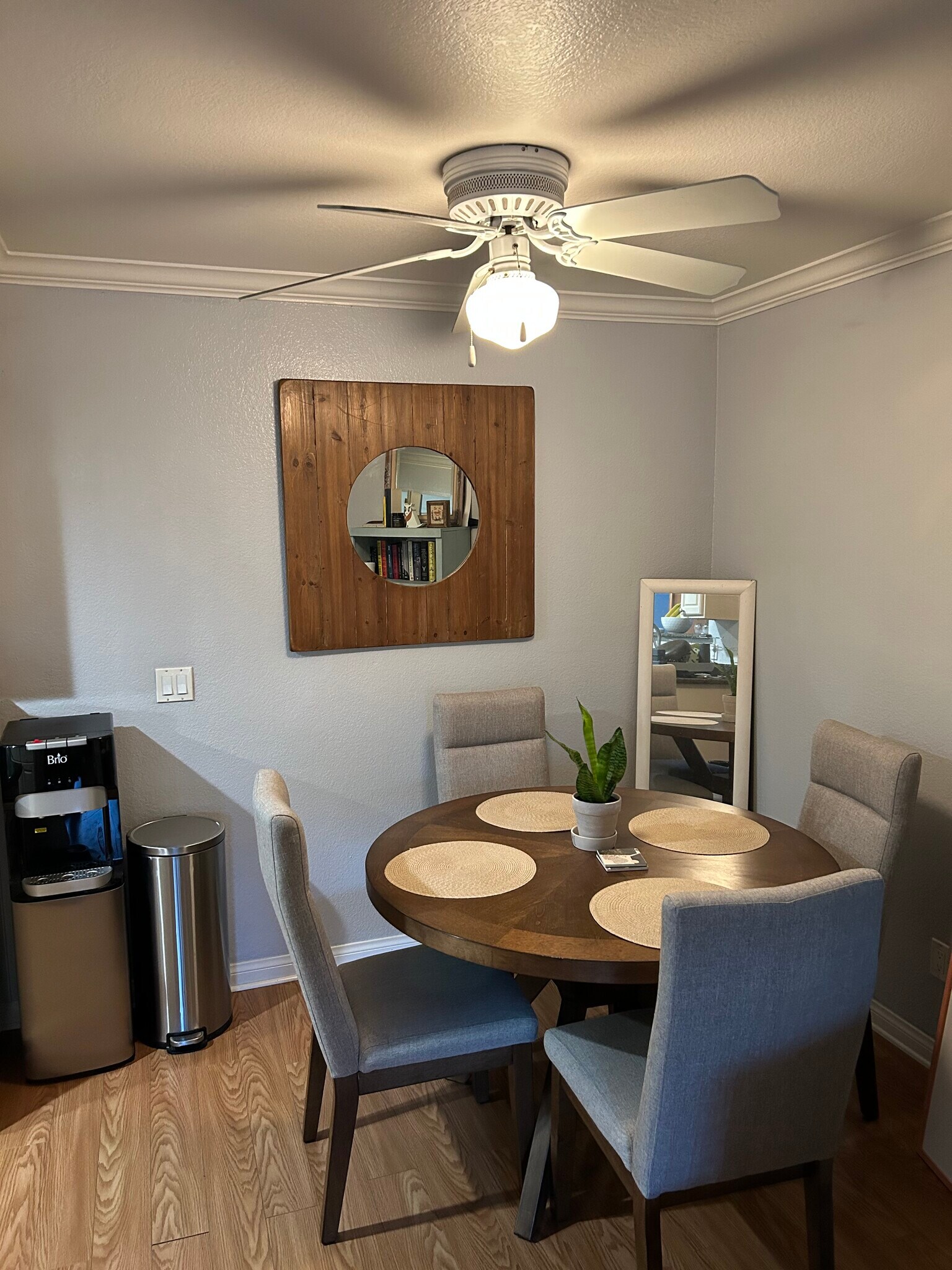 Building Photo - 12067 Alta Carmel Ct