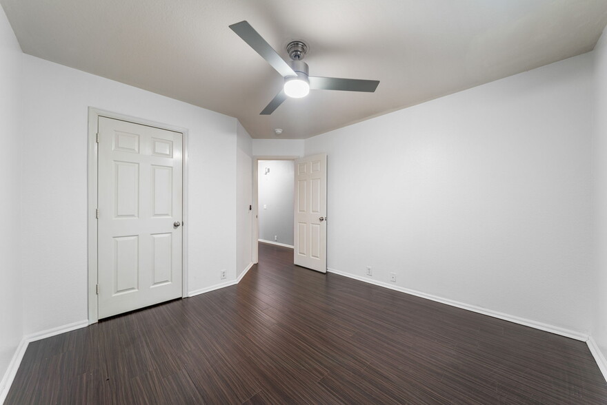 Building Photo - 13438 Bristow Dawn