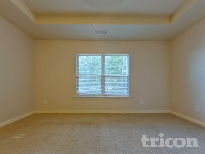 Building Photo - 2500 Wingfield Dr SW