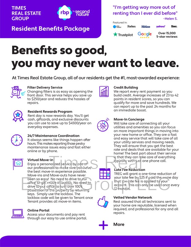 Building Photo - 206 W Railroad St