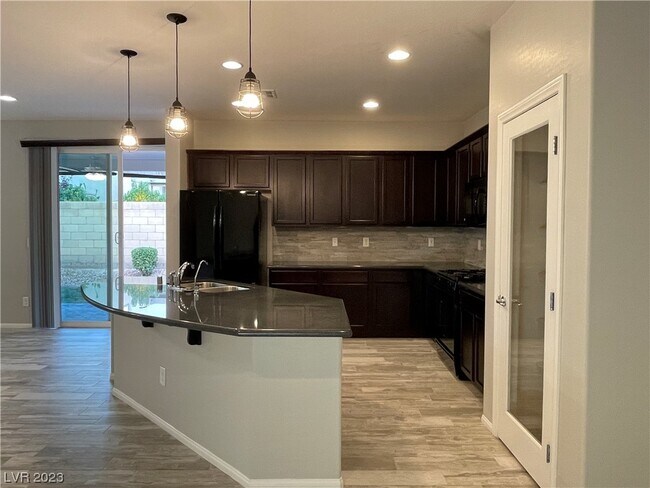 Building Photo - 4967 Breaking Dawn Ct