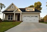 Building Photo - 151 Harlan Ct