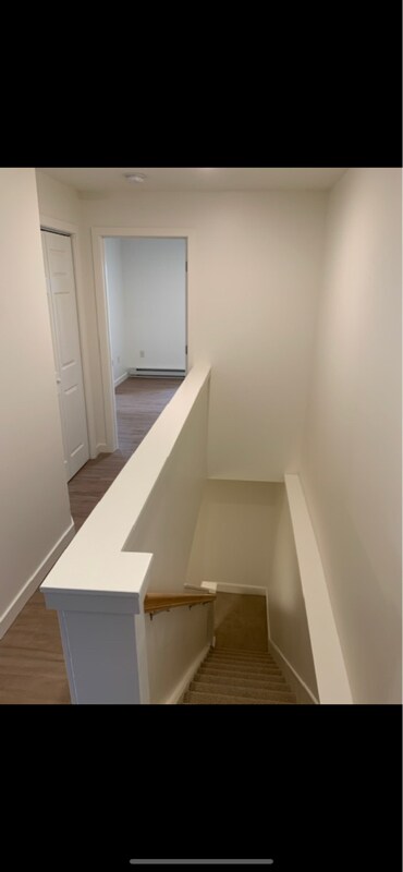 Building Photo - 601 N Lime St