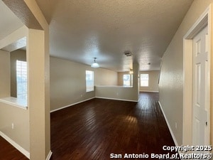 Building Photo - 329 Agency Oaks