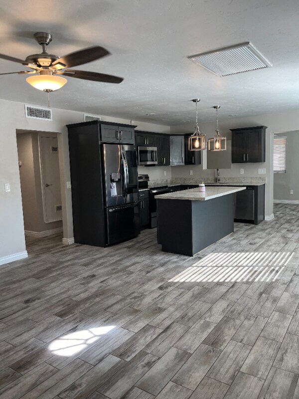 Building Photo - 7941 E Hayne Pl