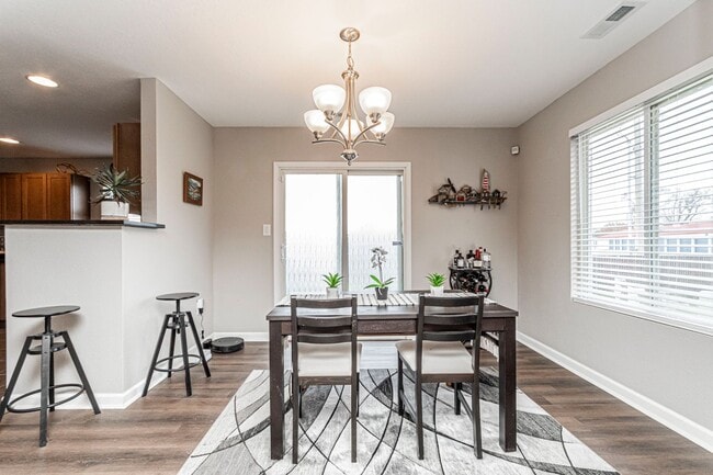 Building Photo - Please View 3D Virtual Walk-Through Before Scheduling a Showing