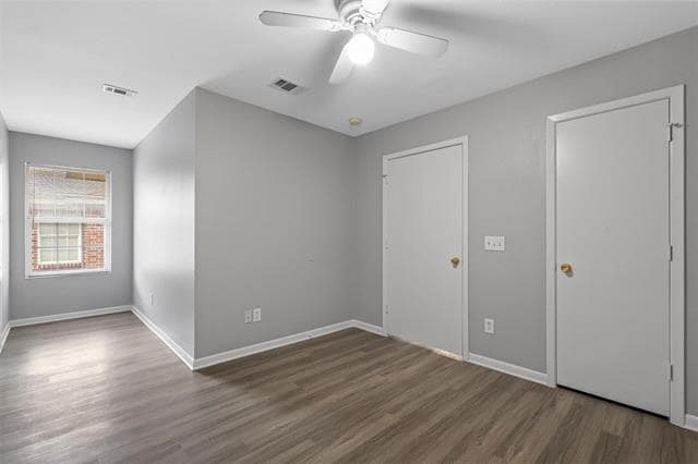 Building Photo - 925 Potomac Dr
