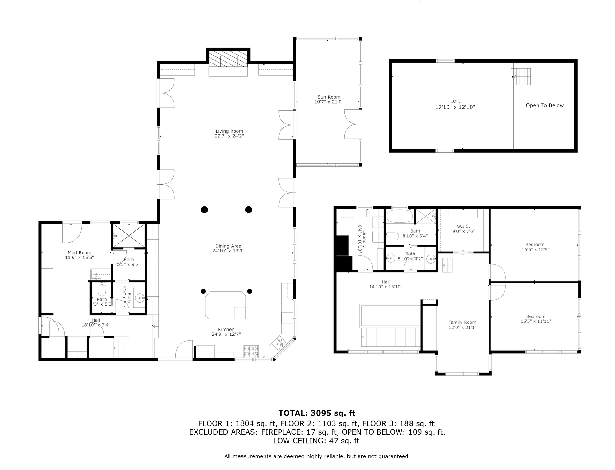 Building Photo - 395 SW Eyrie Rd