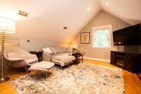 Building Photo - 1 bedroom in Boston (Dorchester) MA 02125