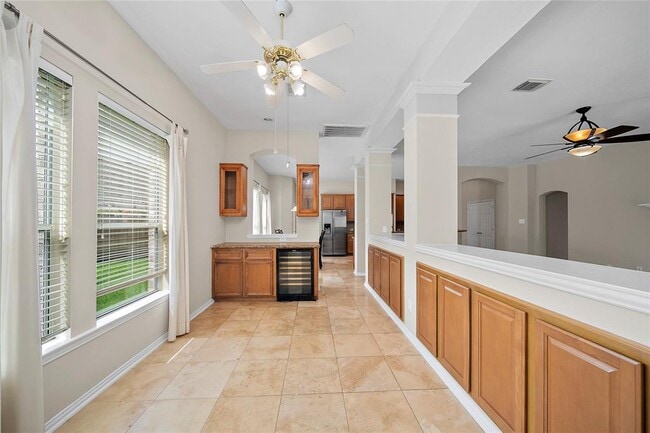 Building Photo - 3106 Rainbow Ct
