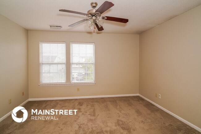 Building Photo - 104 Winterwood Dr