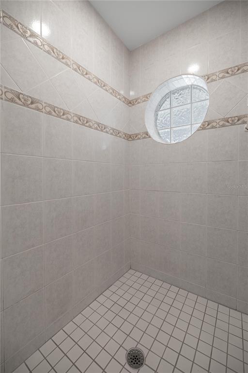 Building Photo - 1628 SE 29th Terrace