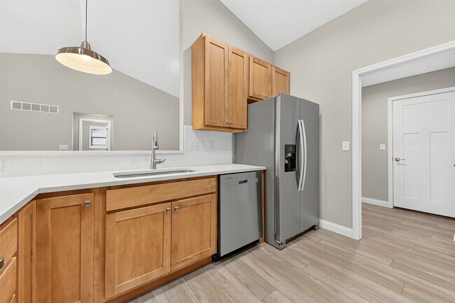 Building Photo - 5540 Autumn Trace Pkwy