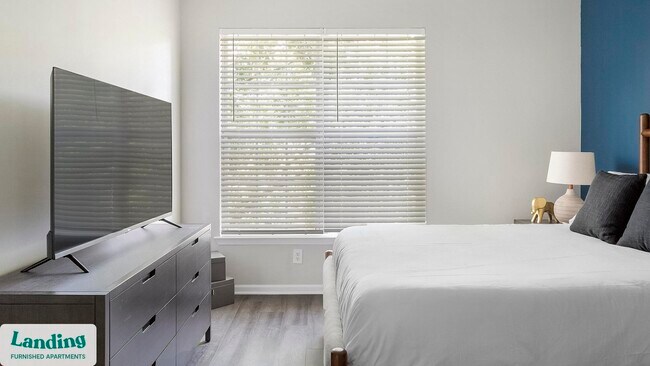 Building Photo - 1776 Patriots Ln