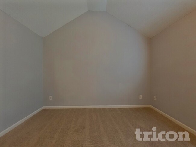 Building Photo - 4247 Arnolds Mill Overpass