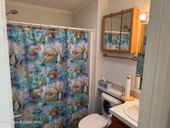 Building Photo - 159 Blue Jay Ln