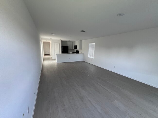Building Photo - 12108 Morgan Dr
