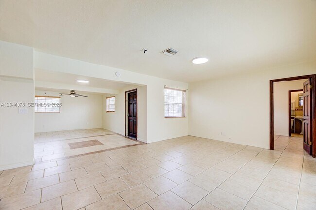 Building Photo - 7770 Northwest 33rd Street