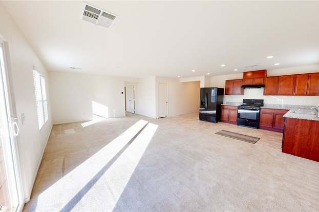 Building Photo - 413 Burgos Ave