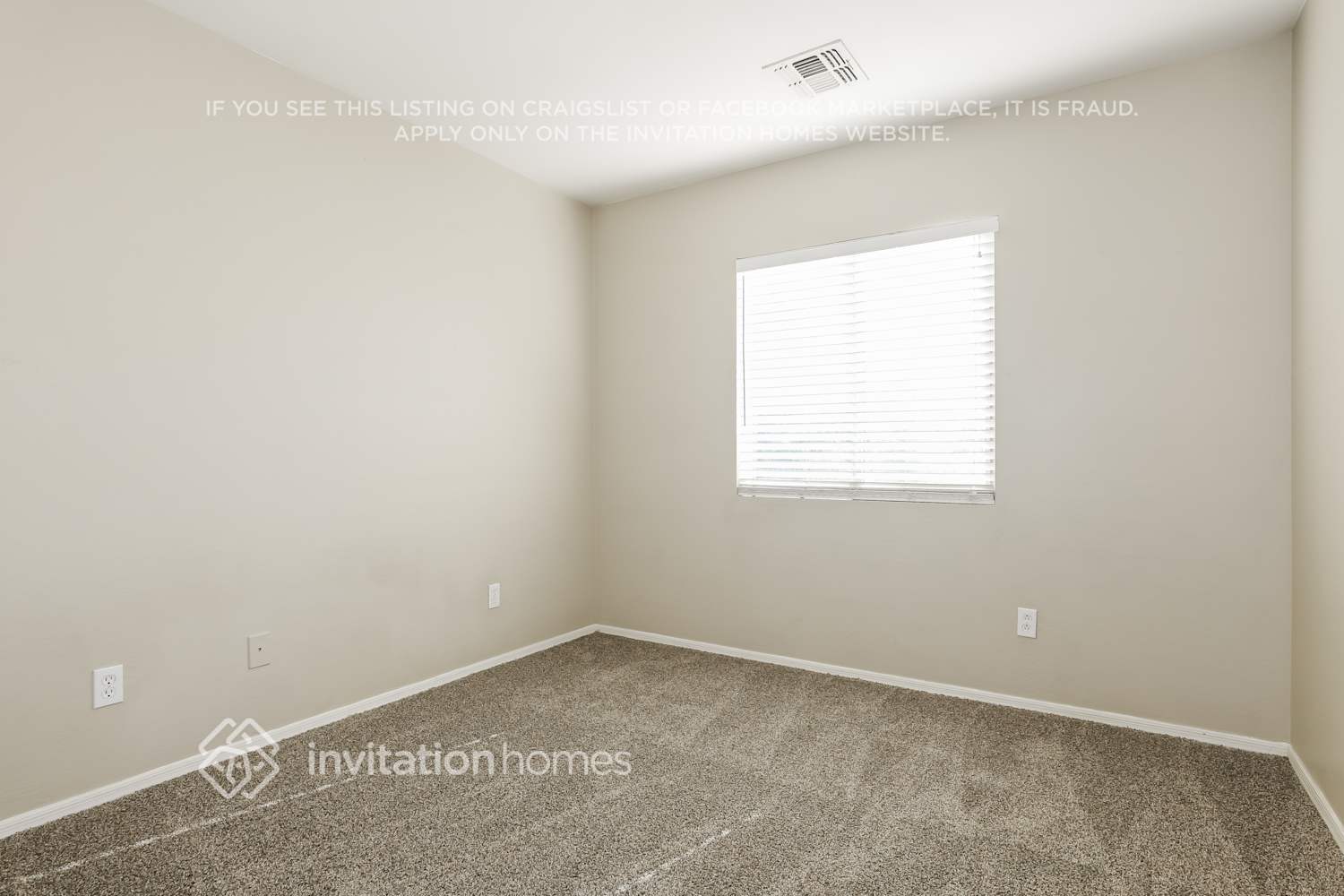 Building Photo - 328 E March St