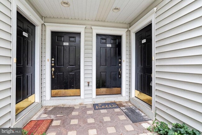 Building Photo - 13067 Marcey Creek Rd