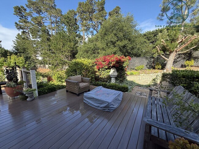 Building Photo - Spacious Five Bedroom Home in Gated High Meadow Neighborhood