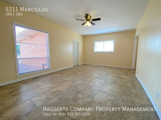 Building Photo - 5211 Marcillus-