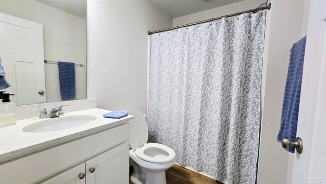 Building Photo - 4904 Snipe Rd