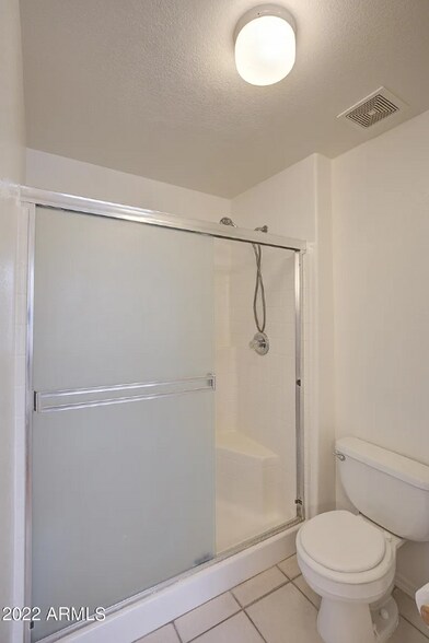 Building Photo - 502 Saguaro Cir