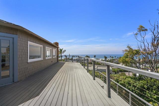 Building Photo - 1648 Camino Del Mar