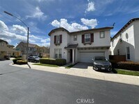 Building Photo - 42165 Calabria Dr