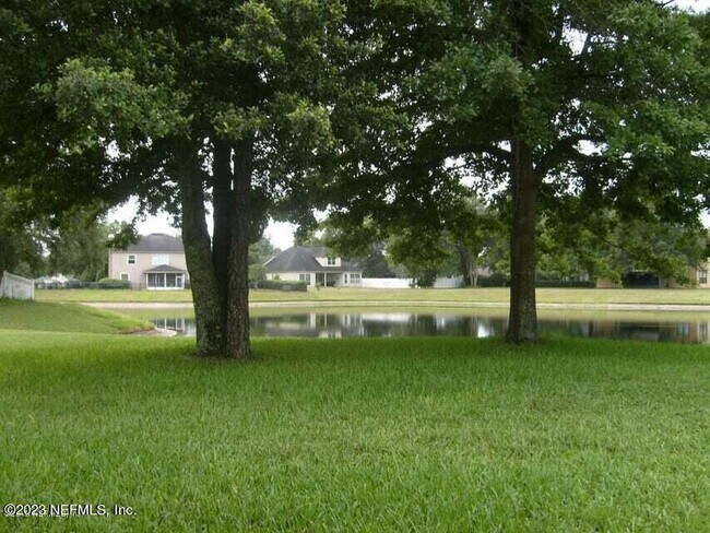 Building Photo - 1603 Canopy Oaks Dr