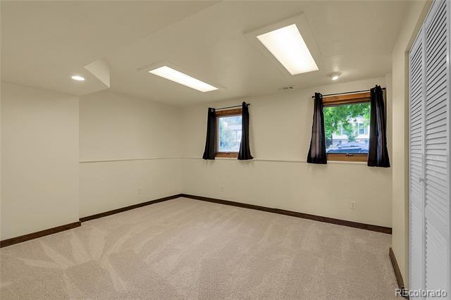 Building Photo - 1398 Elmwood St