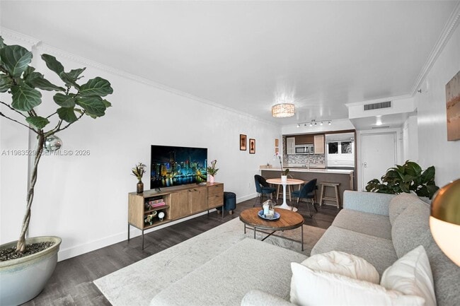 Building Photo - 55 SE 6th St