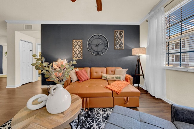 Building Photo - 9781 Magnolia Blossom Dr