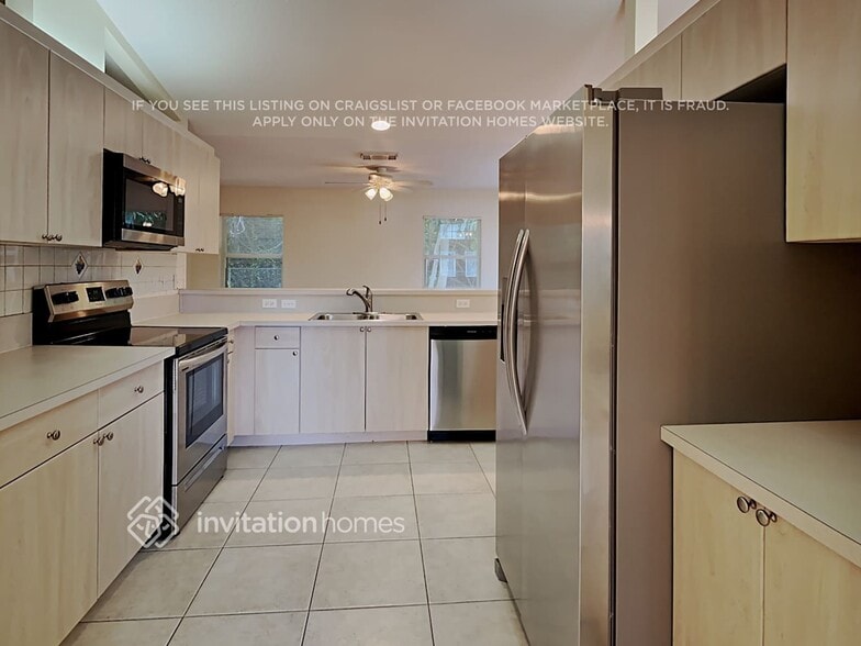 Building Photo - 4081 SW Jaqust St