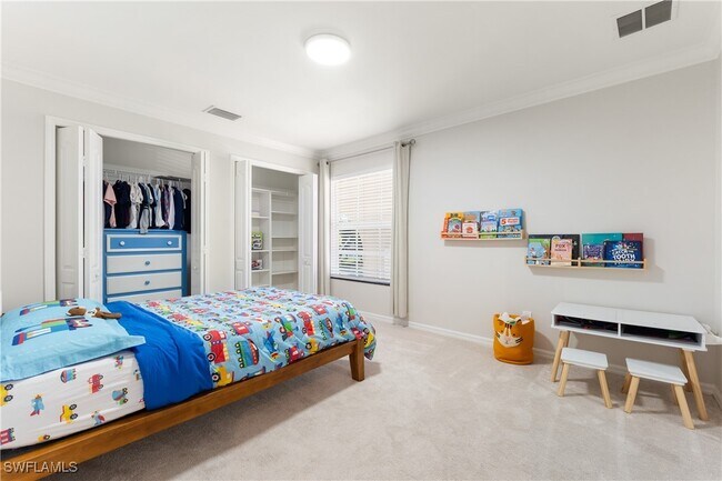 Building Photo - 2384 Heritage Greens Dr