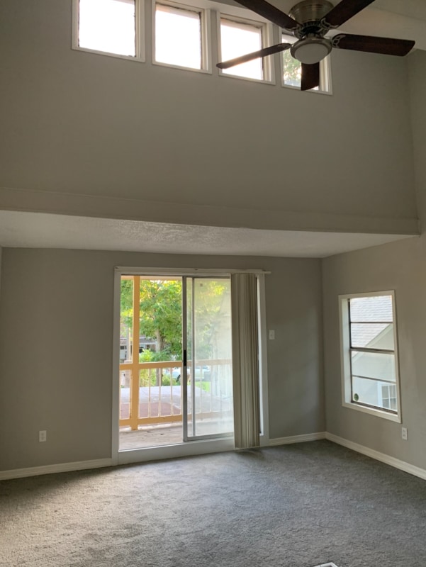 Building Photo - 804 Pearl St